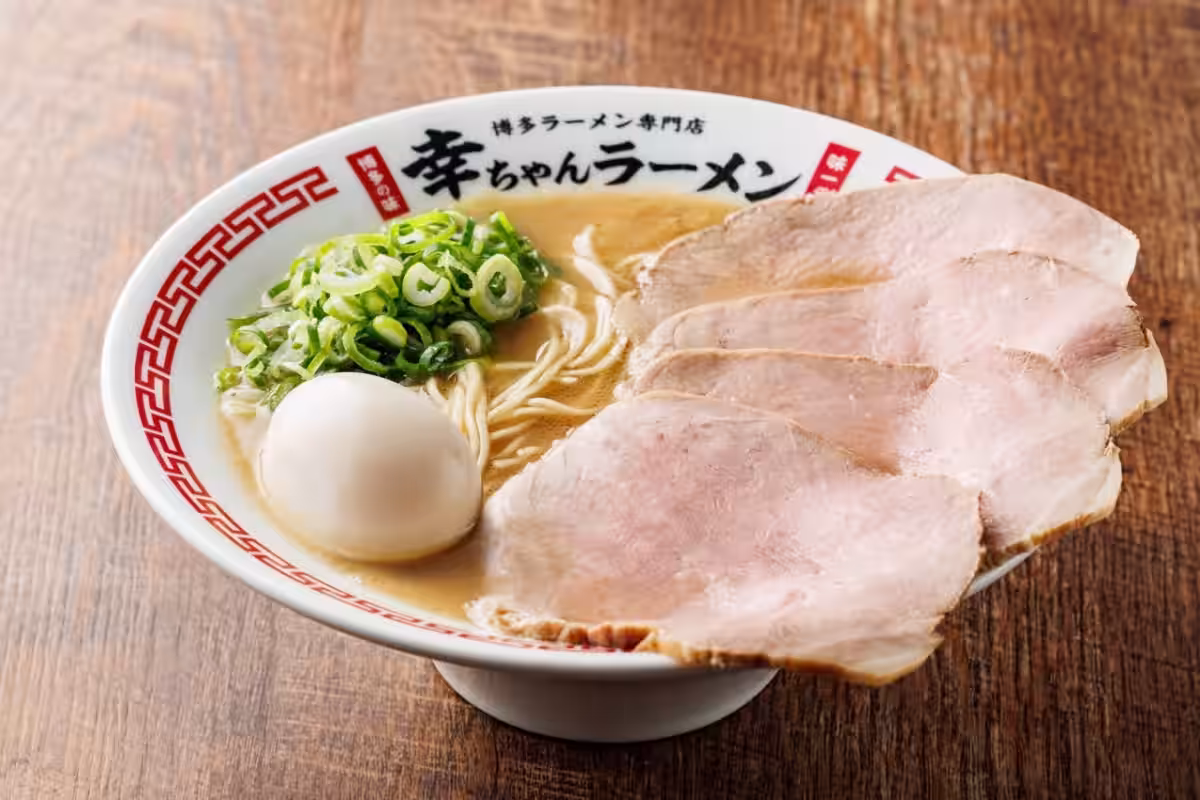 画像11