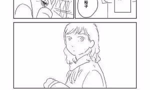 画像11