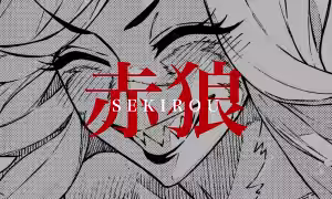画像7