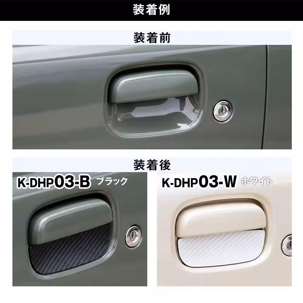 画像6