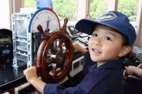 画像10
