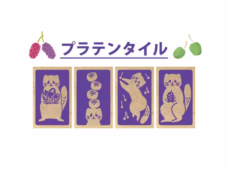 画像6
