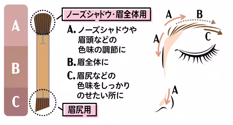 画像17