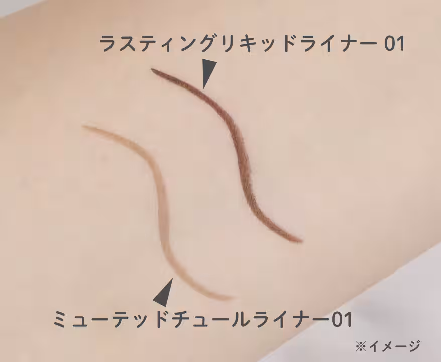 画像20