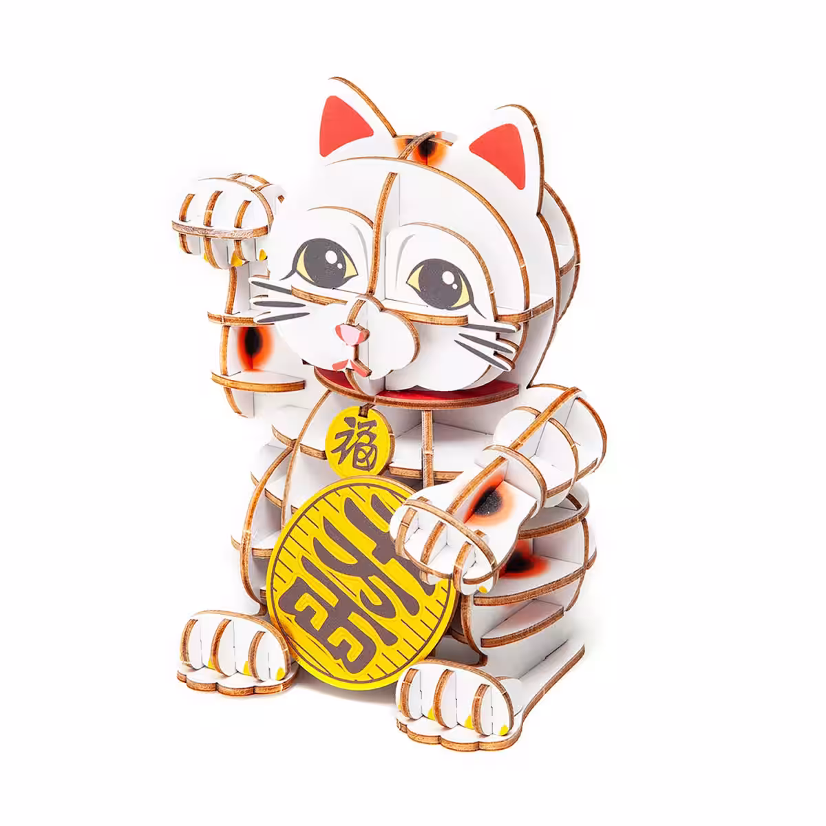 画像8