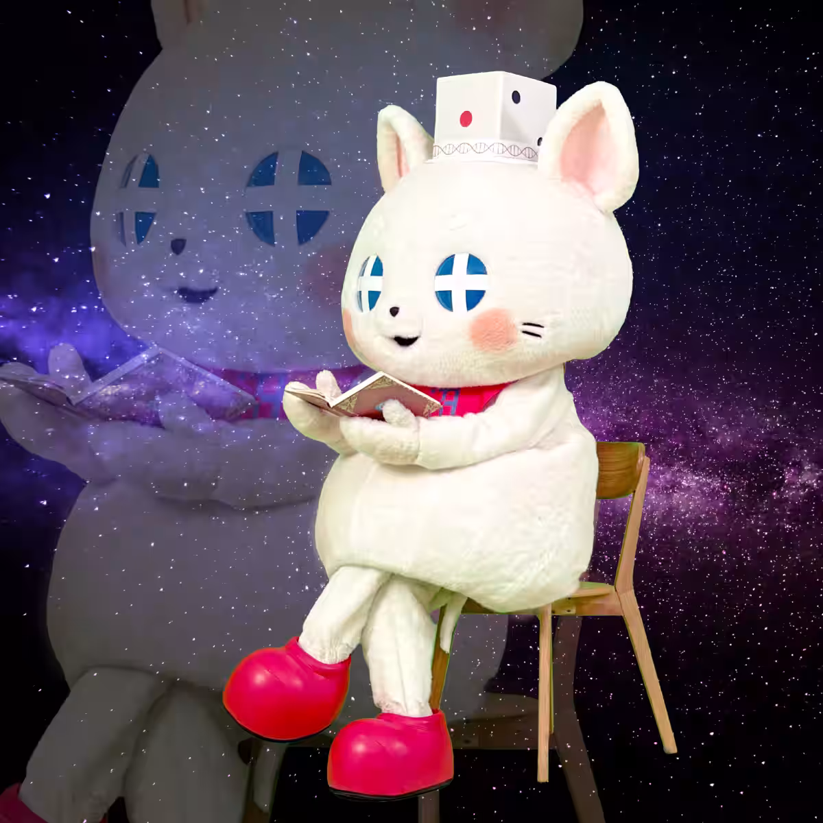 画像5