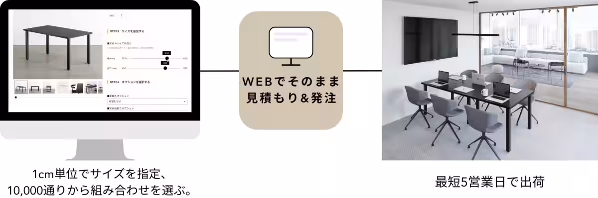 画像15