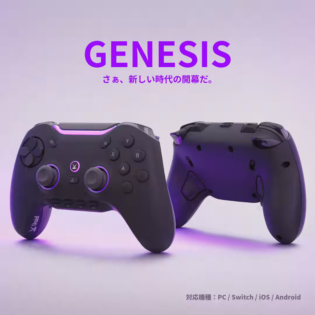 画像11