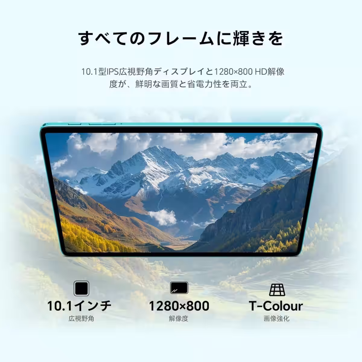 画像4