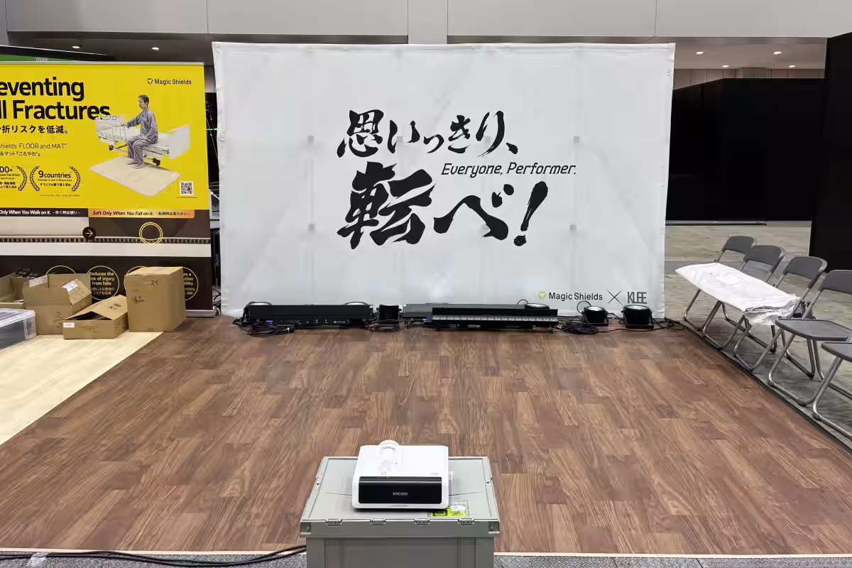 画像6