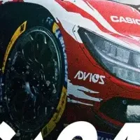 ル・マン24時間レース