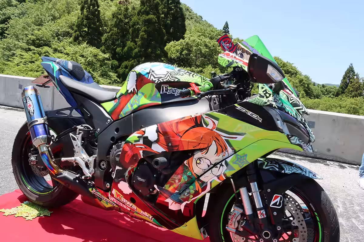 画像30