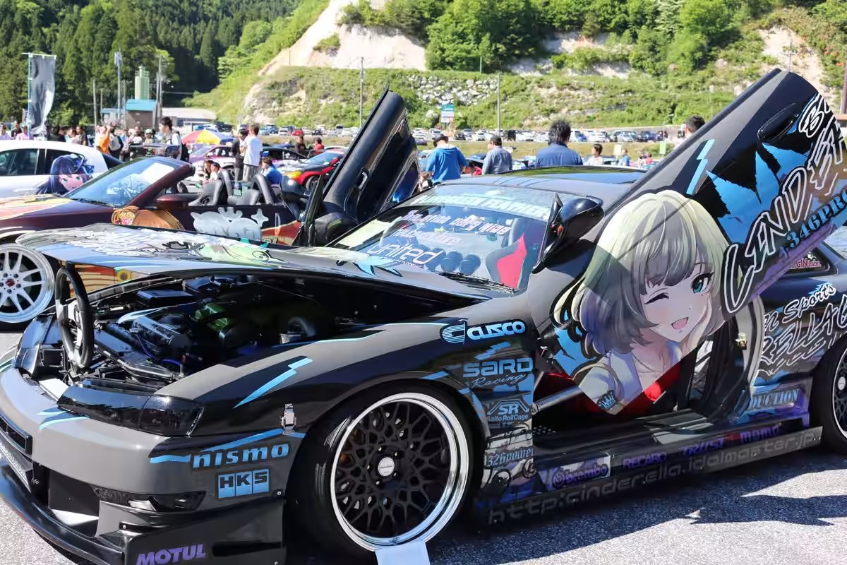 画像11