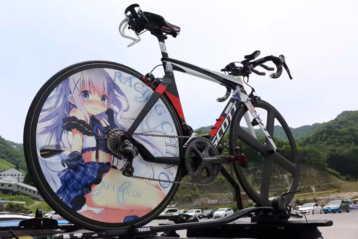 画像16