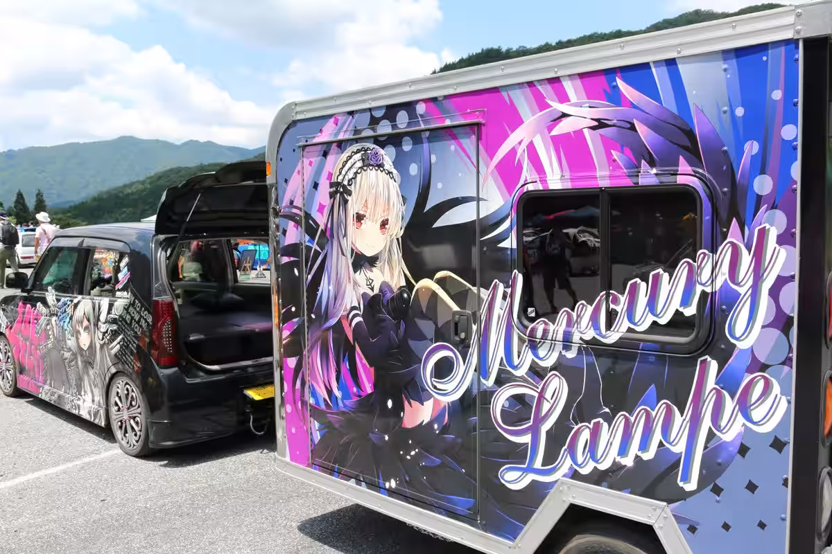 画像7
