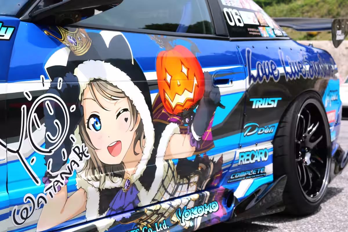 画像1