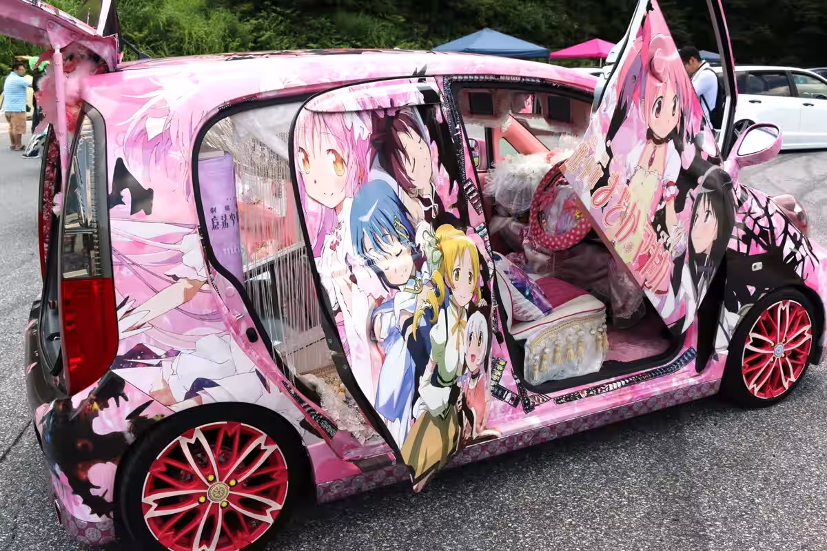 画像5