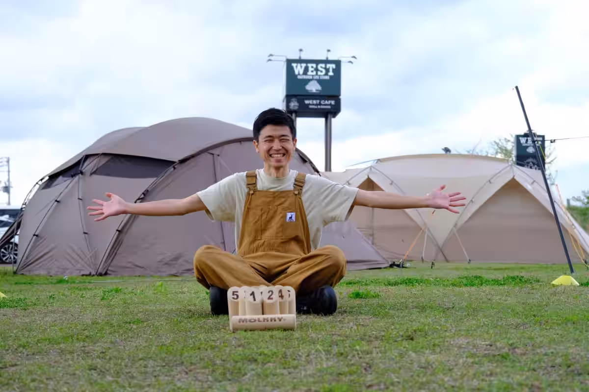 画像12