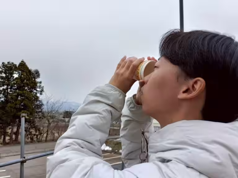 画像16