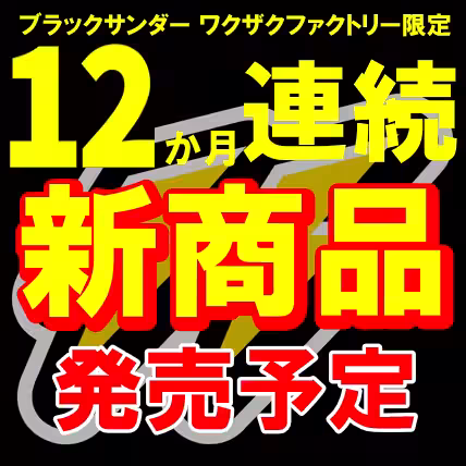 画像11