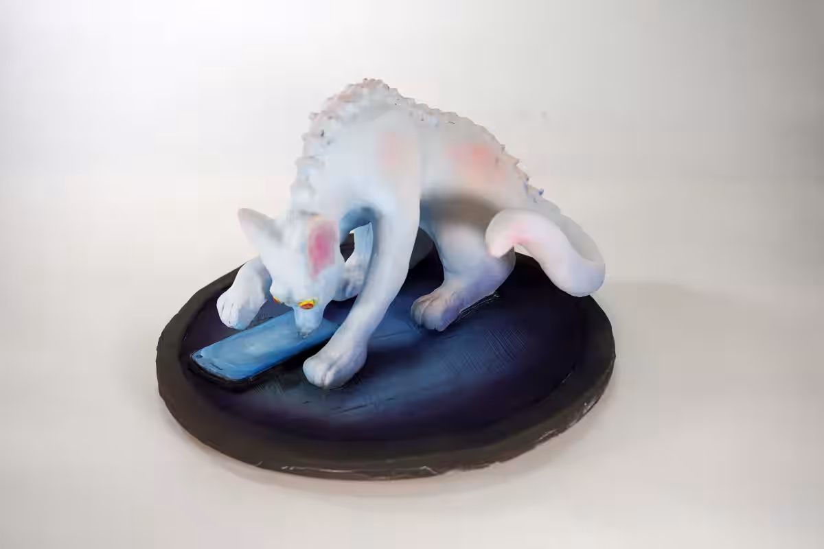 画像4