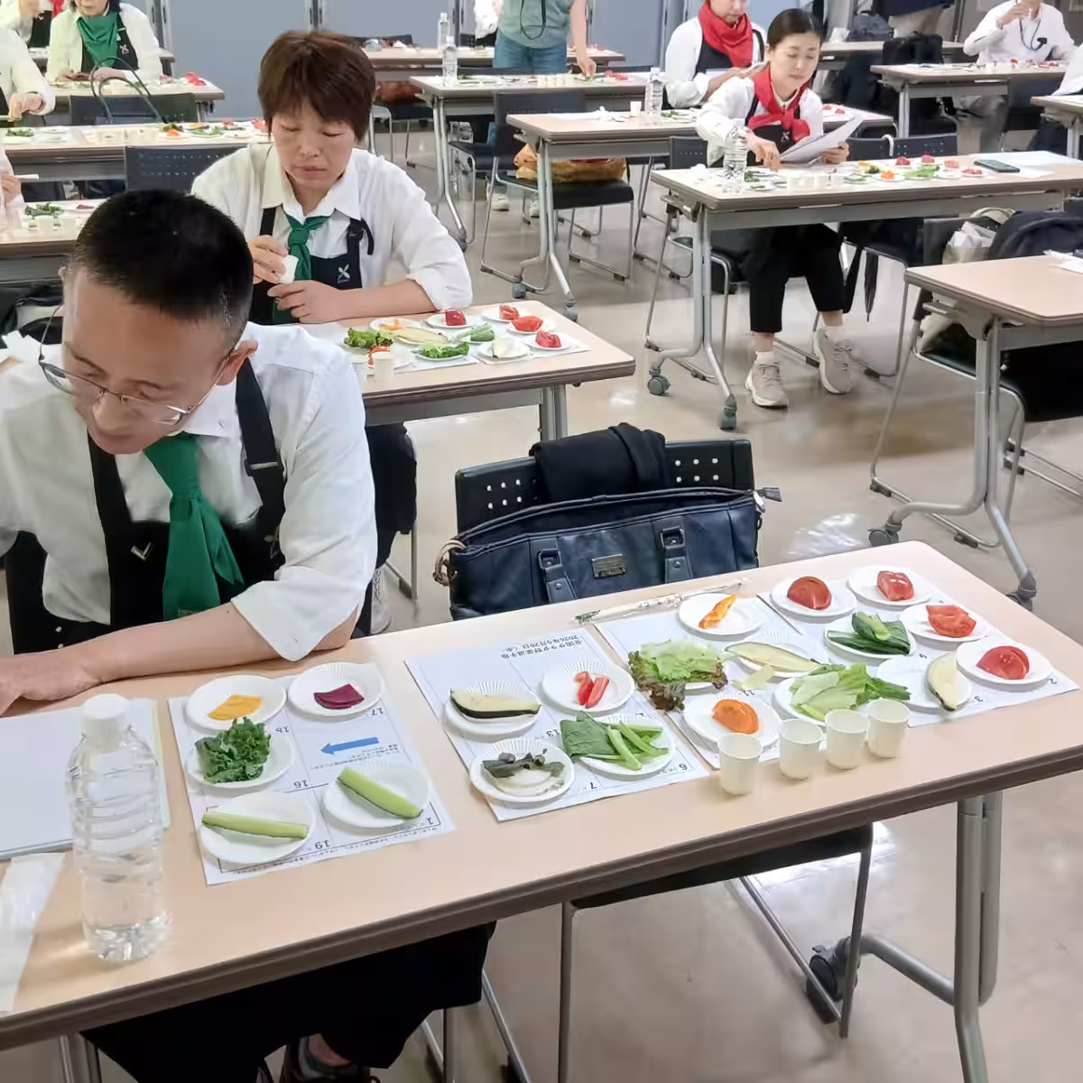 画像9