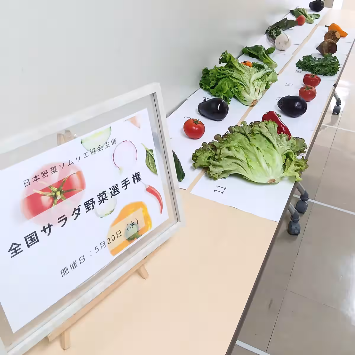 画像10