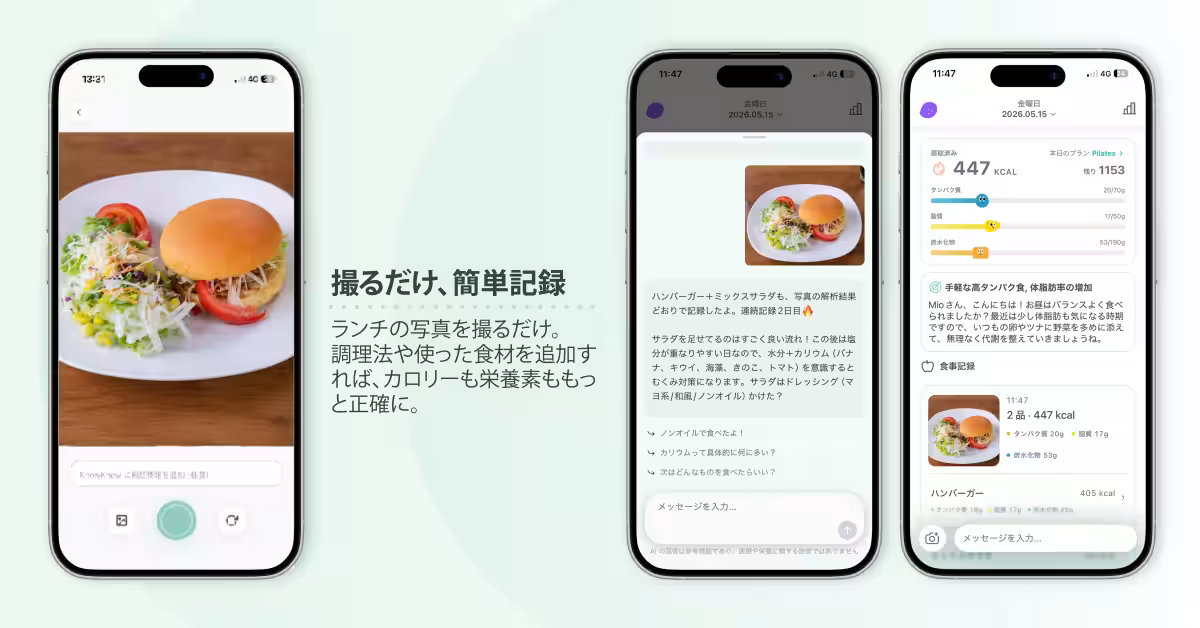 画像3
