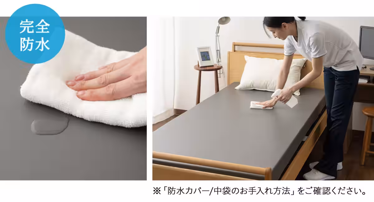 画像9