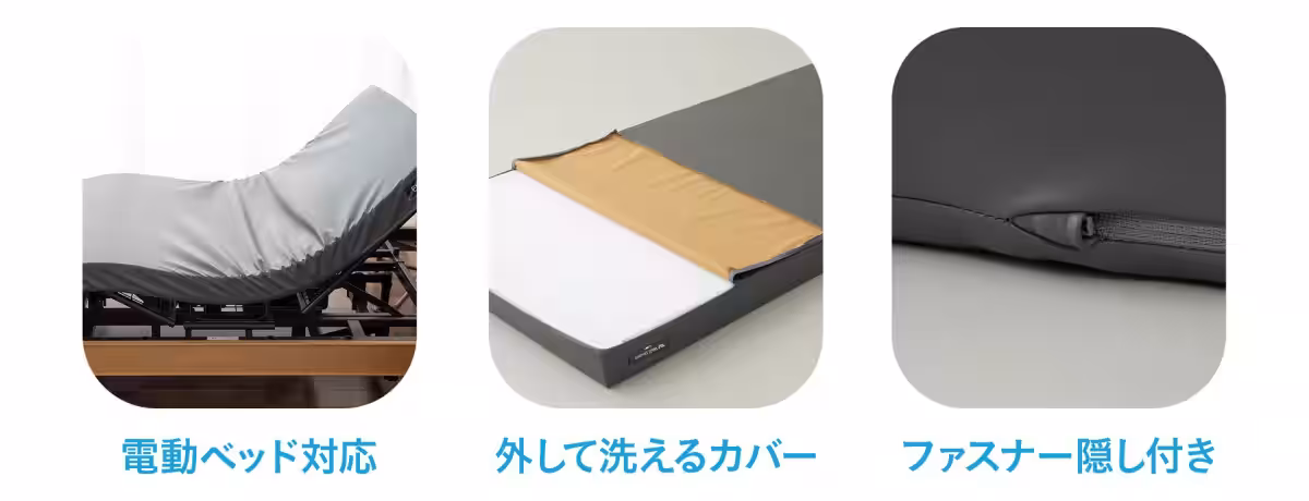 画像10