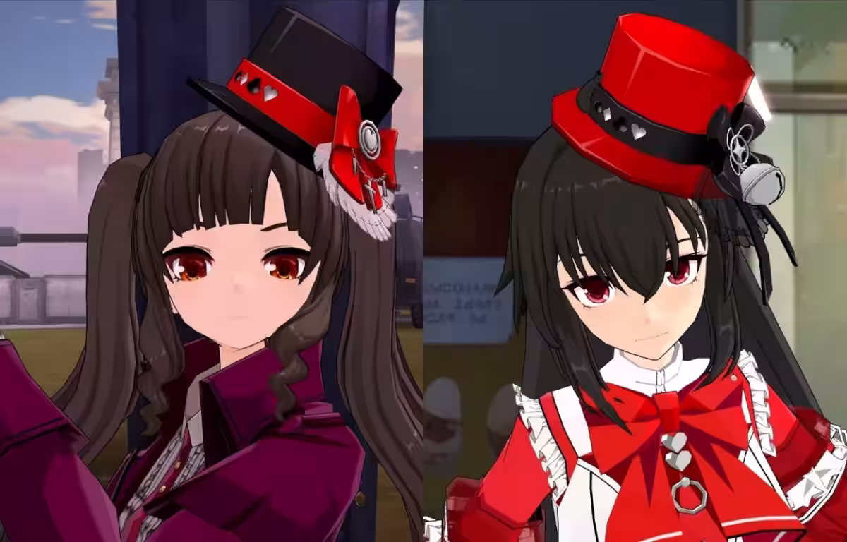 画像7