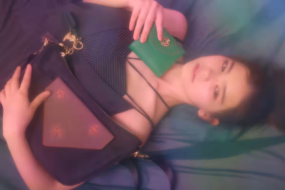 画像10