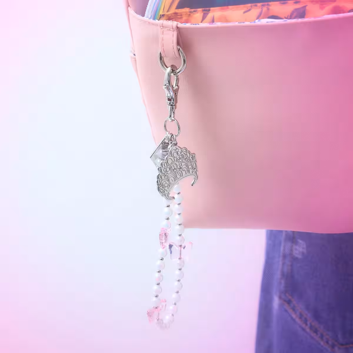 画像7