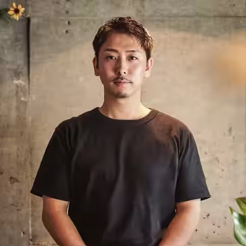 画像4