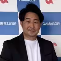 画像6