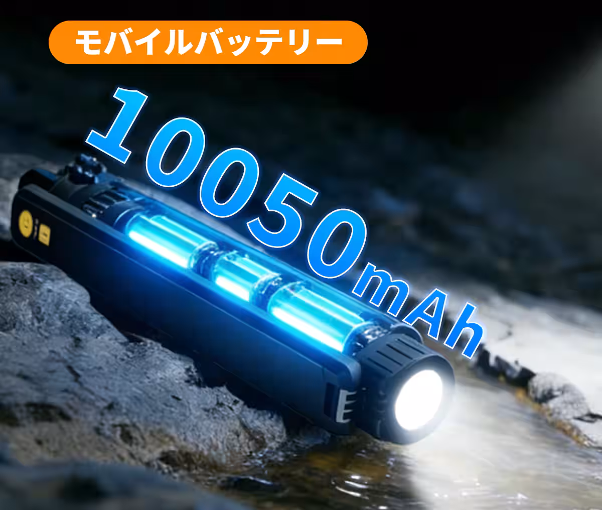 画像14