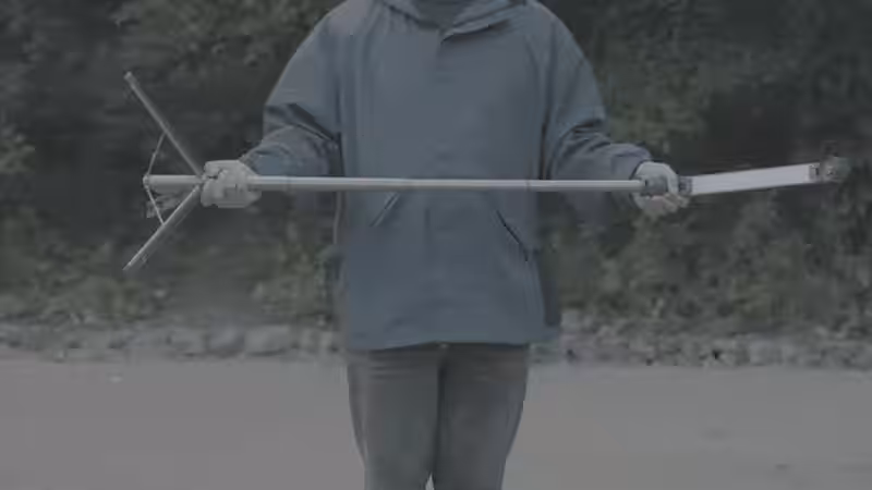 画像16