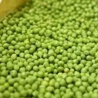 碓井豌豆の食育