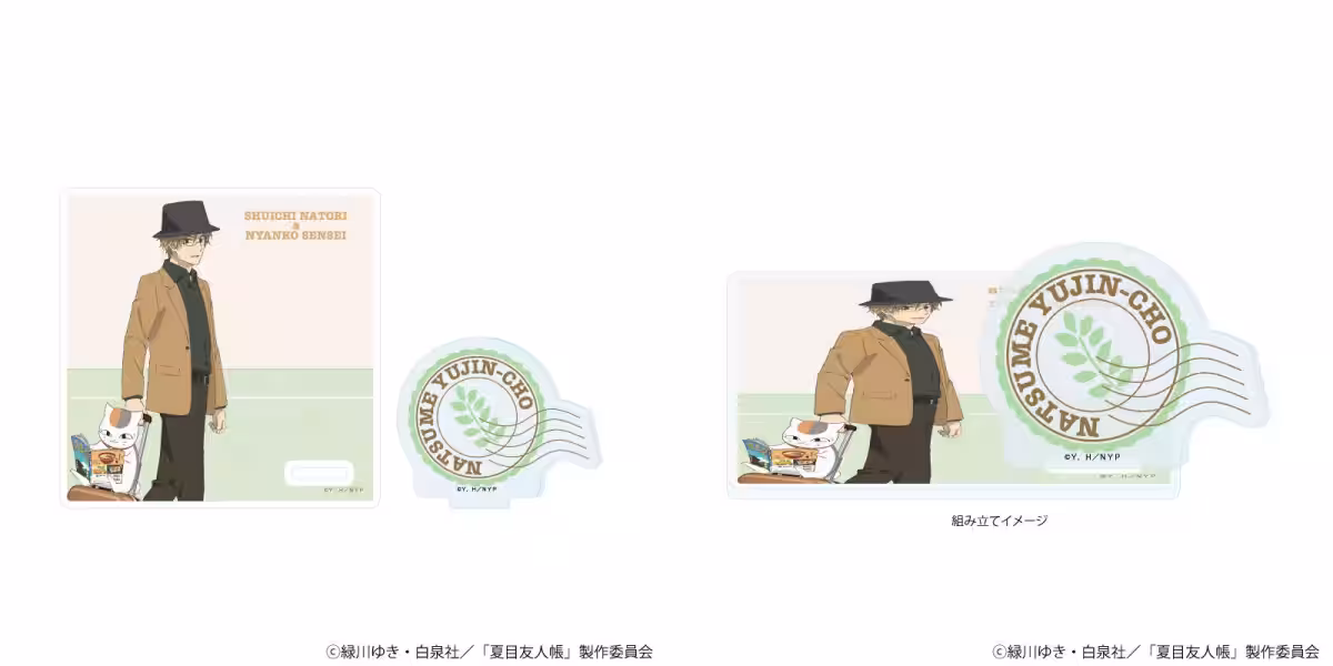 画像17