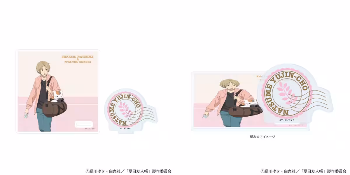 画像15