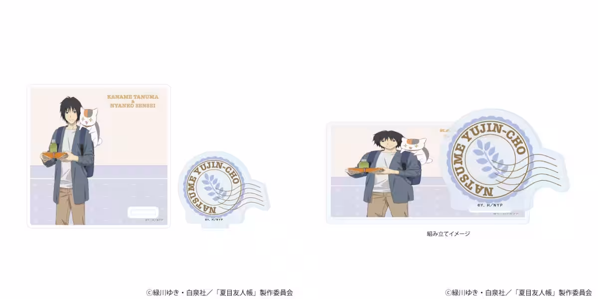 画像16