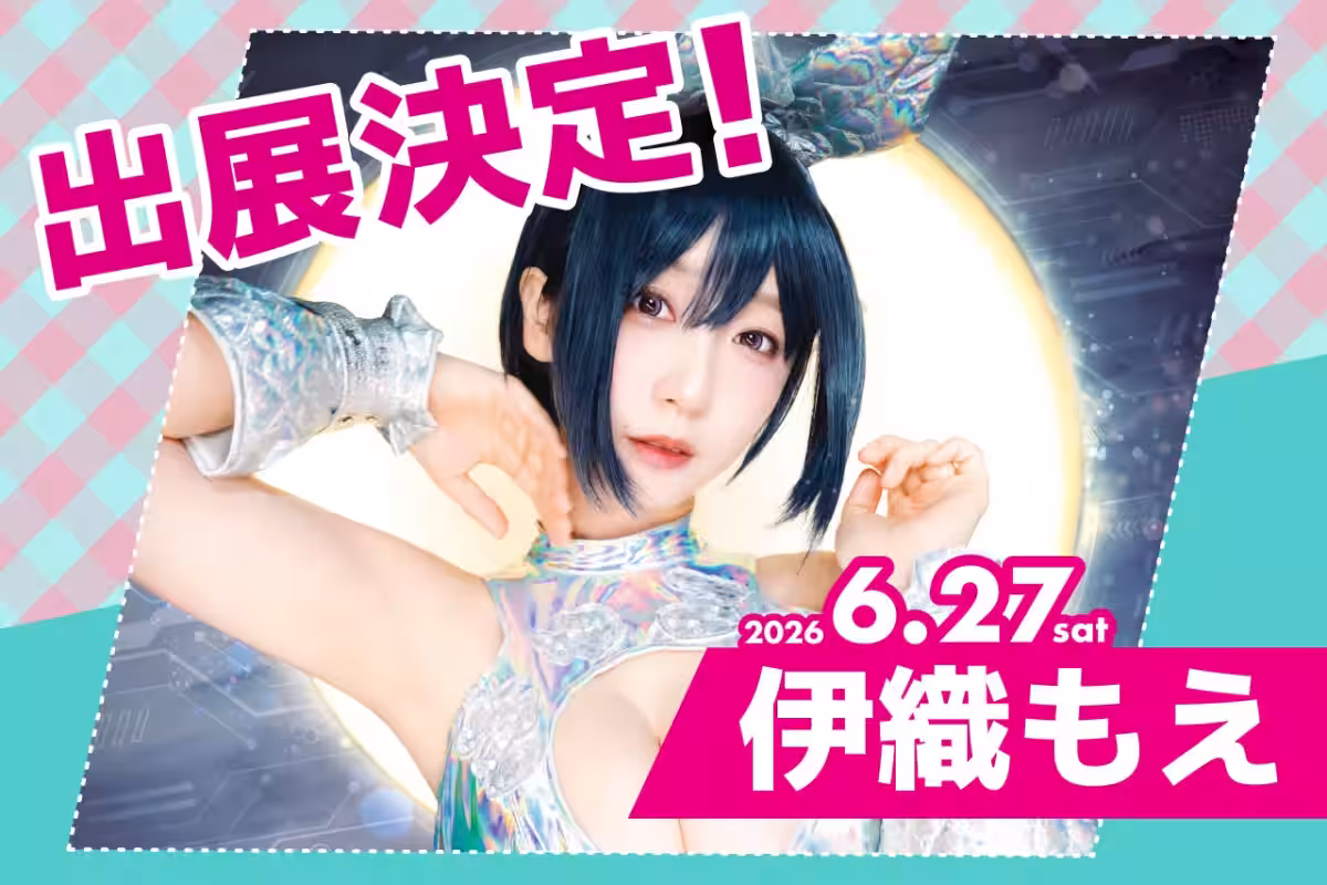 画像10
