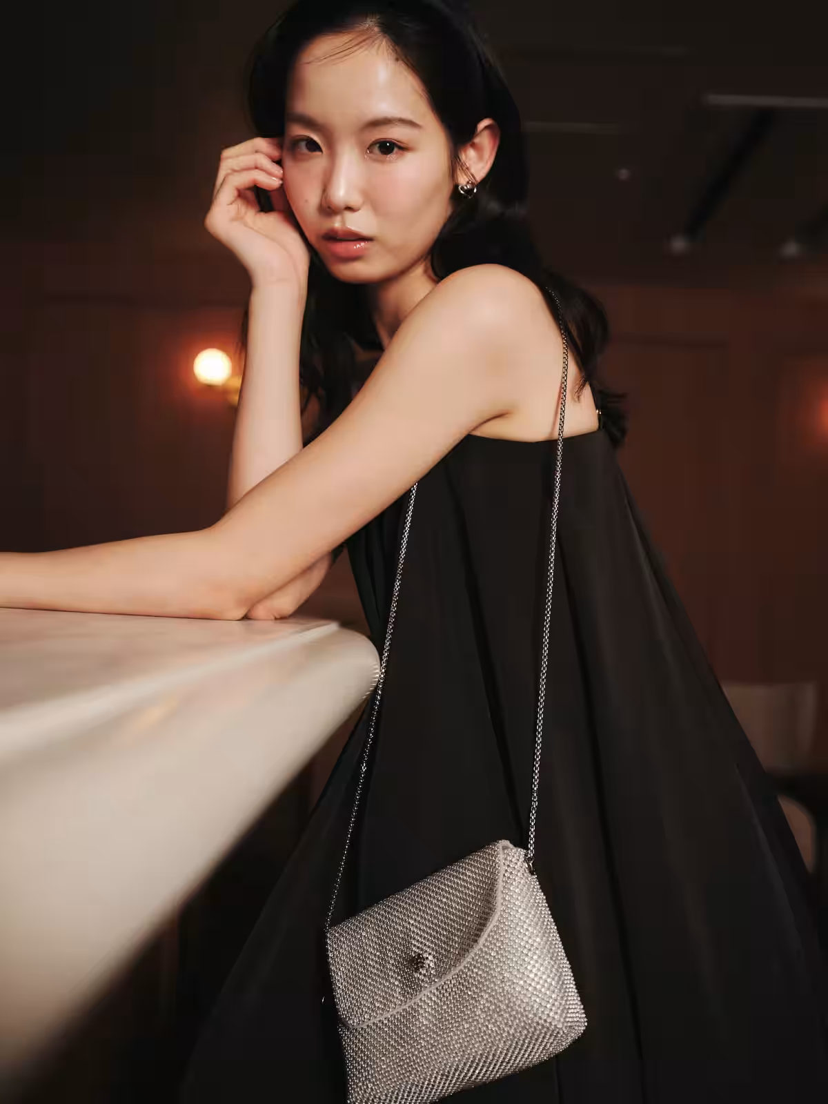 画像18