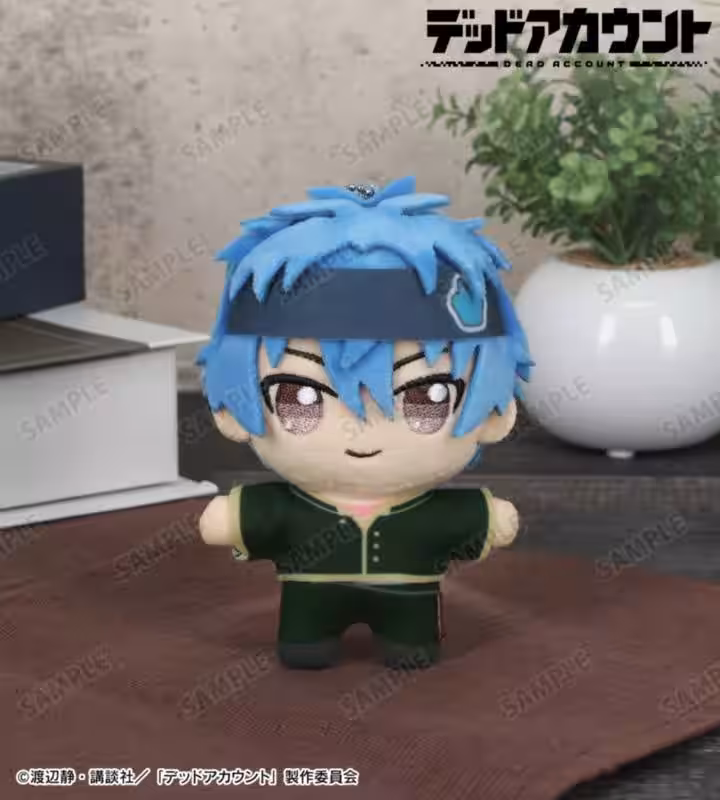 画像1