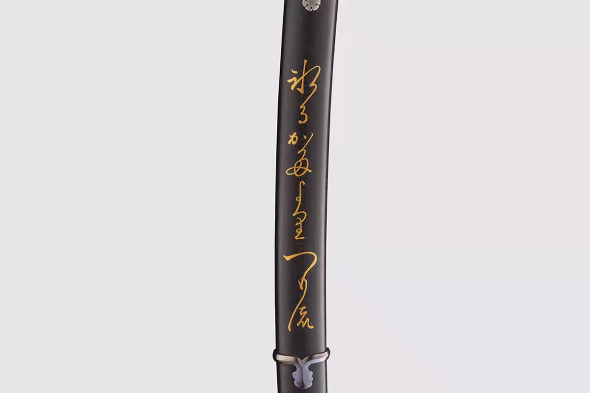 画像12