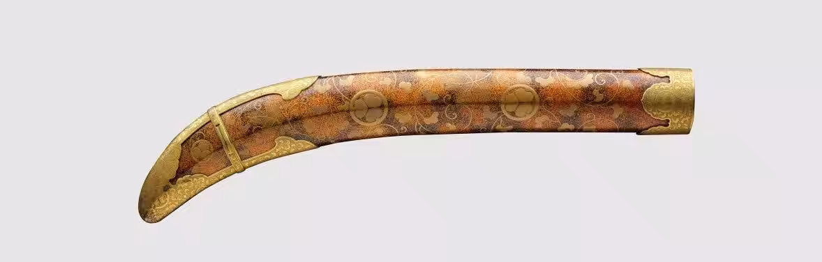 画像13