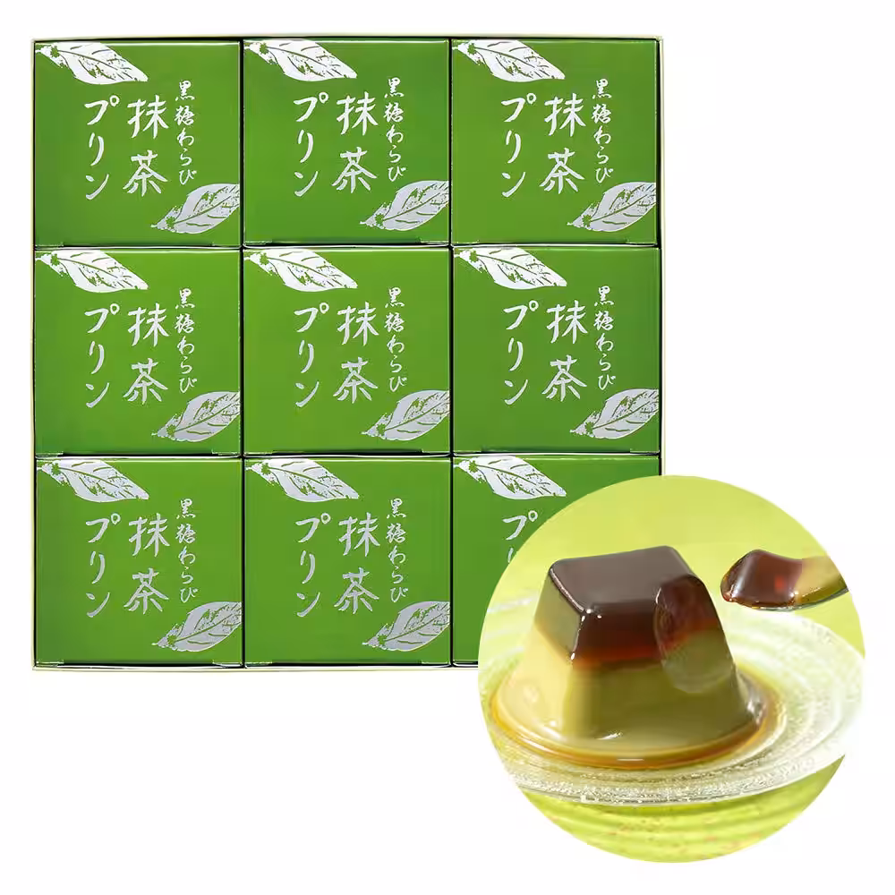 画像16