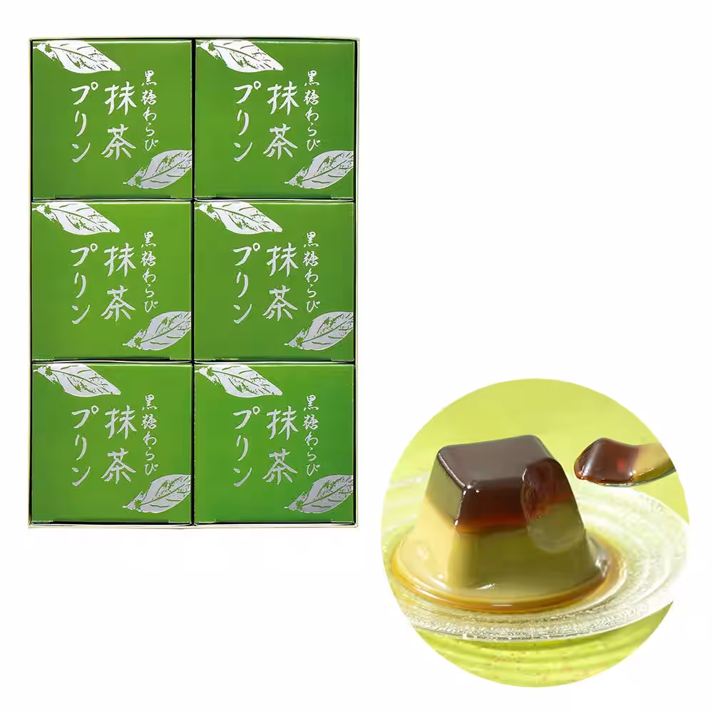 画像15