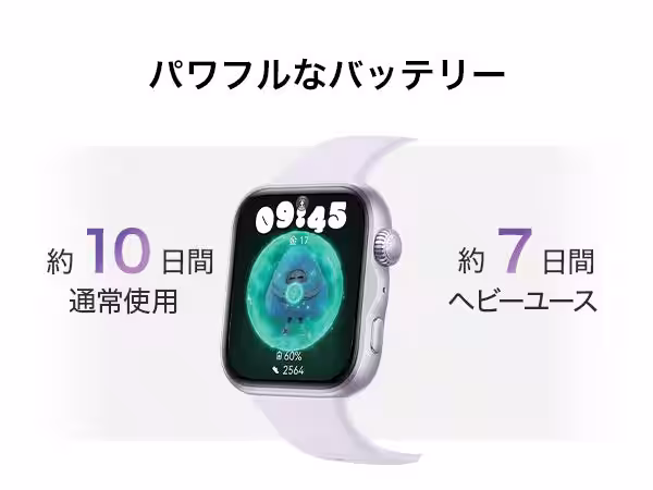 画像5