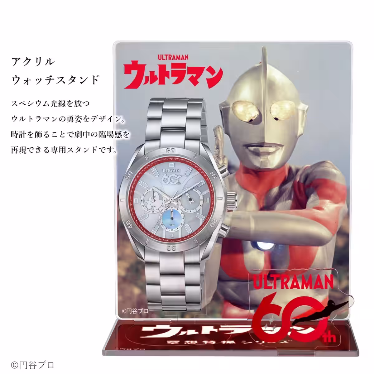 画像12